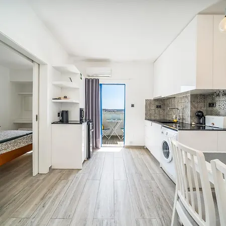 펜션 Casa Belavista - By Staywise *