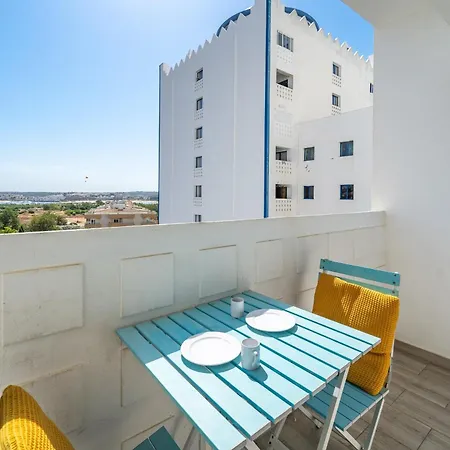 Semesterbostad Casa Belavista - By Staywise